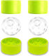 Pickleball Ice Ball Molds