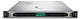 HP ProLiant DL360 Gen10 Plus (Xeon Silver 4309Y/64GB DDR4/480GB SSD + 480GB SSD/2x 800W PSU / MR416i-a/No OS)