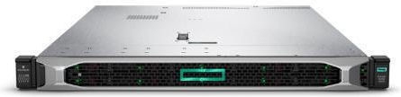 HP ProLiant DL360 Gen10 Plus (Xeon Silver 4309Y/64GB DDR4/480GB SSD + 480GB SSD/2x 800W PSU / MR416i-a/No OS)