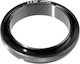 Tianya 52mm макро към Canon FD обратен адаптер