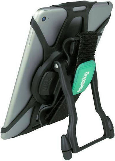 Ram Mounts Ram Universal Hand-stand 7"-8" Tablets