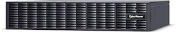 CyberPower BPSE72V40ART2U Μπαταρία UPS 12V 9Ah