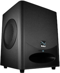 Kali Audio Ws-6.2 ICAN-WS-6.2-EU Active Subwoofer Kali Audio Ws-6.2 ICAN-WS-6.2-EU Active Subwoofer