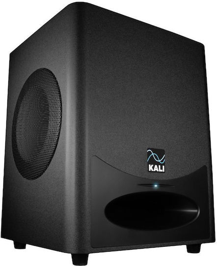 Kali Audio Ws-6.2 ICAN-WS-6.2-EU Active Subwoofer with Speaker 5" 400W Black
