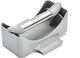 De Buyer Slicer