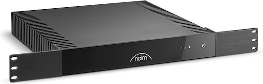 Naim Ci-uniti 102 Streamer