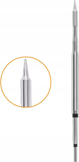 Precision Tip C210-i Jbc Soldering Stations I2c Xsoldering