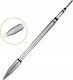 Precision Tip C245-403 Soldering Stations Jbc Aixun Sugon Yihua Others