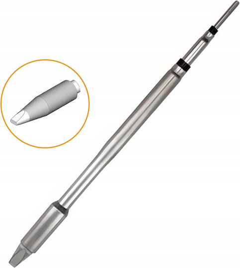 Precision Tip C245-407 Soldering Stations Jbc Aixun Sugon Yihua Others