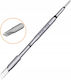 Precision Tip C245-939-k Soldering Stations Jbc Aixun Sugon Yihua Others