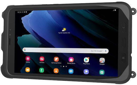 Husă Ram Mounts Ram pentru Samsung Tab Active3
