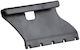 Ram Mounts Gds Vehicle Dock Top Cup Samsung Tab S2 9.7