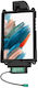 Ram Mounts Gds Tough-dock Samsung Tab A8 10.5" Sm-x200