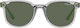 Vogue Kinder-Sonnenbrillen Transparent 29037146