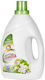 Rico Flüssig Waschmittel 3lt (35 Messbecher ) 1cm