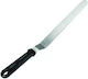 Plastic Icing Spatula
