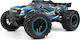 BlackZon Ferngesteuertes Auto 4WD Blau