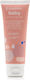 Galesyn Cream 100ml