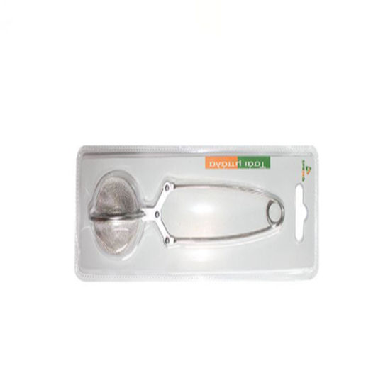 Tea Filter Silver Sds-4377-ts Sz