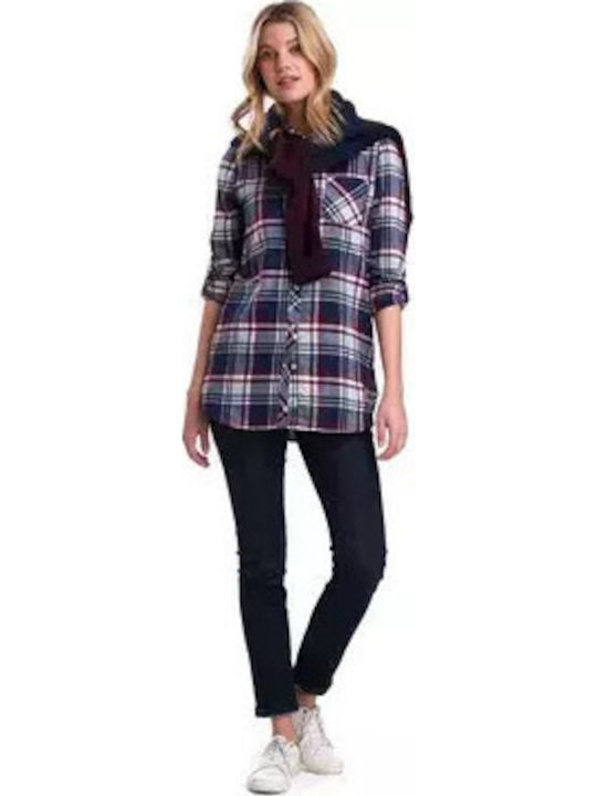 Barbour Barbour