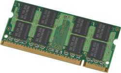 1GB DDR2 1-RAM0003