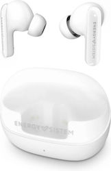Energy Sistem Serenity ANC In-ear Ală