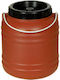 Butoi Container din plastic 8lt 57191733