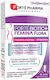 Forte Pharma Fortebiotic+ Femina Flora Συμπλήρω...