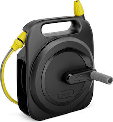 Karcher Ανέμη Τοίχου για Λάστιχο έως 10m Karcher Ανέμη Τοίχου για Λάστιχο έως 10m