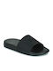 Frauen Flip Flops in Schwarz Farbe