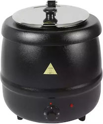 Galore Commercial Grade Soup Bowl 10lt