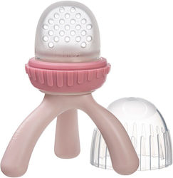 B.Box Food Feeder For 4+ Months