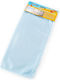 Microfibre Glass Cloth