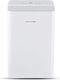 Philco PDH Dehumidifier with Compressor 12lt