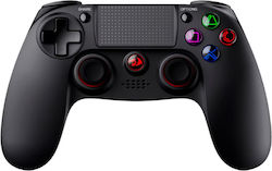 Redragon Juno G818 für PC / PS4