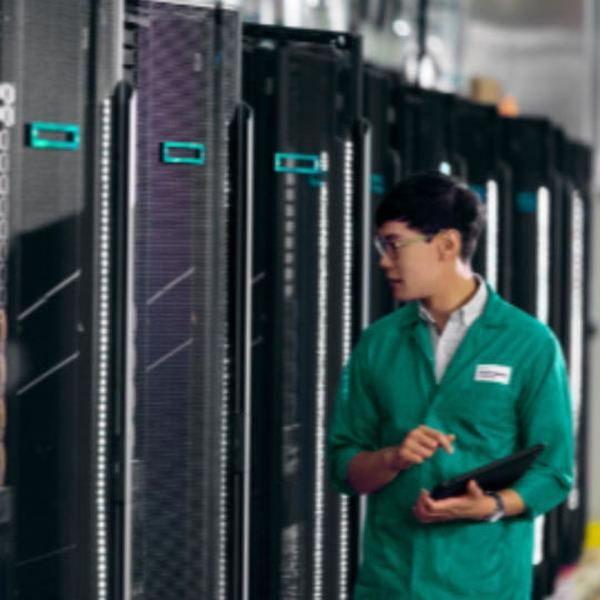 Hpe Mr416i-p Gen11 16 вътрешни линии/8GB ръчна памет SPDM PCI плъгин контролер за съхранение Купете P48909-b21 кабел
