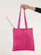 Hobby Horse Bag Horse Accessories Dark Pink