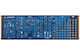 Behringer Синтезатор