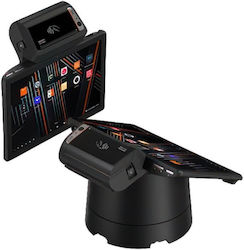 SunMi Σύστημα POS All-In-One Tablet με Οθόνη 10" SunMi Σύστημα POS All-In-One Tablet με Οθόνη 10"