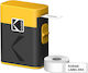 Kodak Label Printer Bluetooth