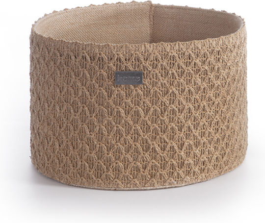 Nef-Nef Homeware Ψάθινο