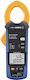 Hioki Clamp Meter Digital CM4003