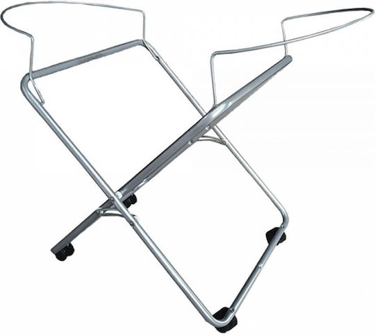 Bebe Stars Stand for Carry Cot / Moses Basket