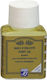 Lefranc & Bourgeois 75ml Poppy Oil