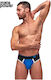 Stringi Panel Sm Male Power