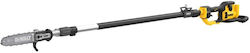 Dewalt DCMPS635N Telescopic Battery Hacksaw Solo Dewalt DCMPS635N Telescopic Battery Hacksaw Solo