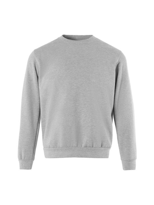 Hiver Melange Sweatshirt