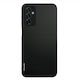 Калъф Sonique Carbon Series за Samsung Galaxy M...
