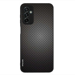 Carcasă Sonique Carbon Series Samsung Galaxy M2...