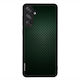 Θήκη Sonique Carbon Series Samsung Galaxy M55 5...